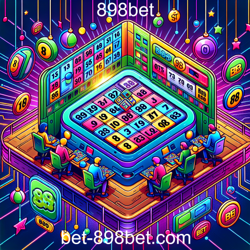 Bingo